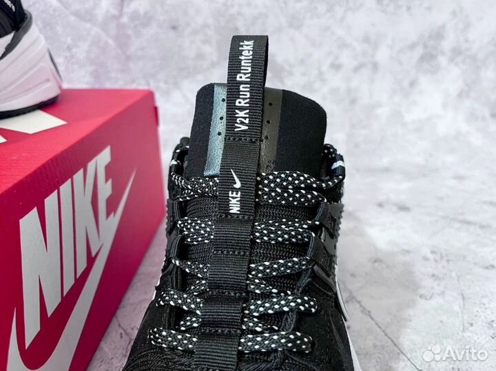 Кроссовки Nike Air Zoom Pegasus