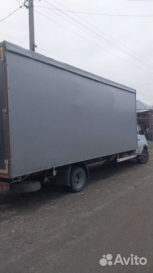 Грузоперевозки грузотакси грузчики переезды