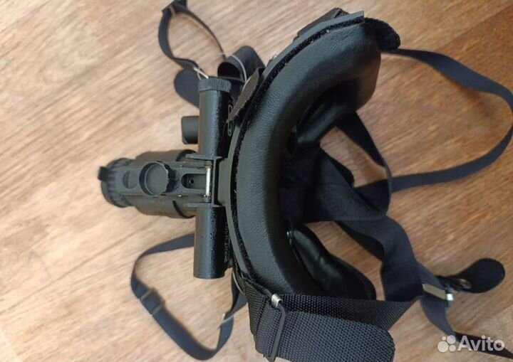 Прибор ночного видения пнв-90в1