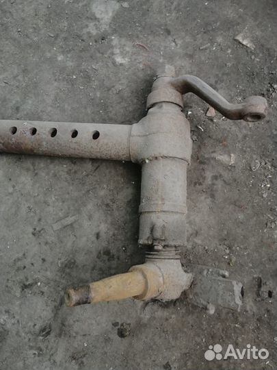 Запчасти мтз