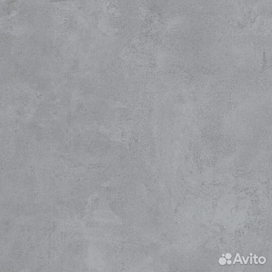 Керамогранит