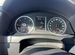 Volkswagen Tiguan 2.0 AT, 2011, 183 600 км с пробегом, цена 2000000 руб.