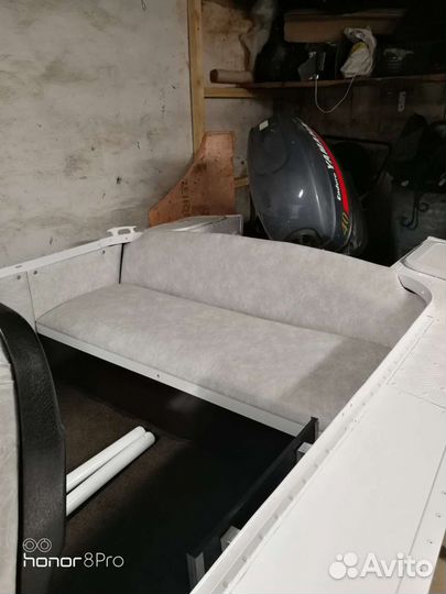 Продаю Прогресс 2 1978 г. в Торг на месте