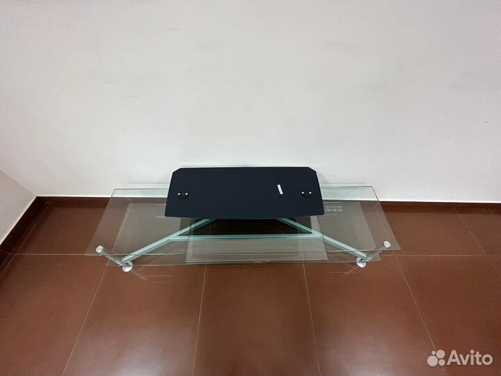 Тумба под тв бу