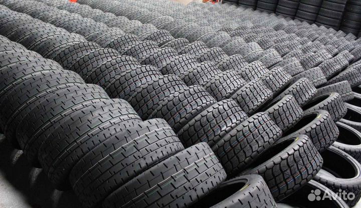 Nokian Tyres Nordman RS2 185/60 R14