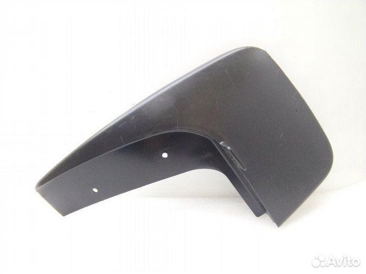 Брызговик задний правый Peugeot 4008 1 1.6 2013