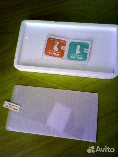 Leagoo KIICAA Mix, 3/32 ГБ