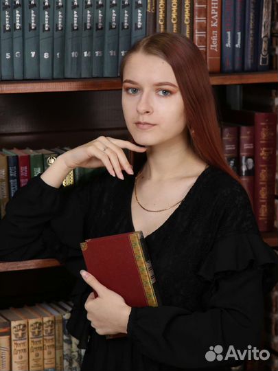 Репетитор по информатике егэ/огэ