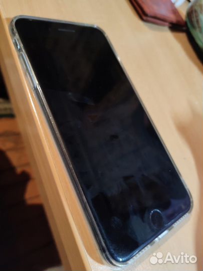 iPhone 7 Plus, 32 ГБ