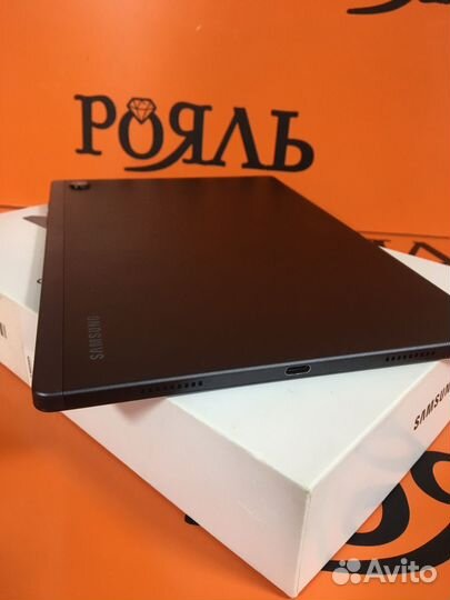 Планшет Samsung galaxy tab a8 lte 32