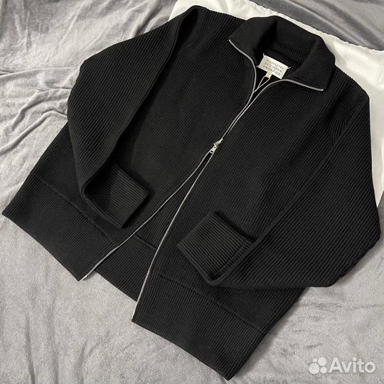 Maison margiela кардиган