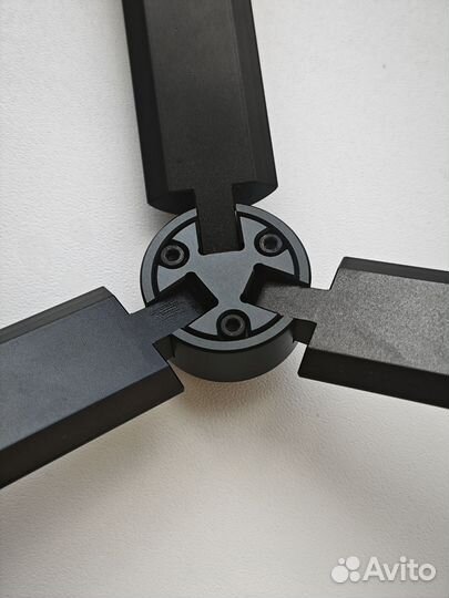 Трипод штатив для селфи-палки, фотоаппарата камеры