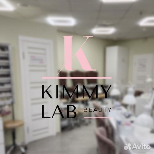 Мастер маникюра\педикюра м.Бульвар Дмит. Донского