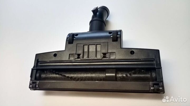 Турбощетка 32мм для пылесоса LG