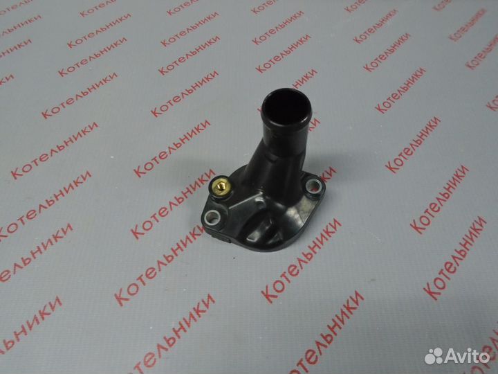 Nissan 13049-ED01A крышка термостата