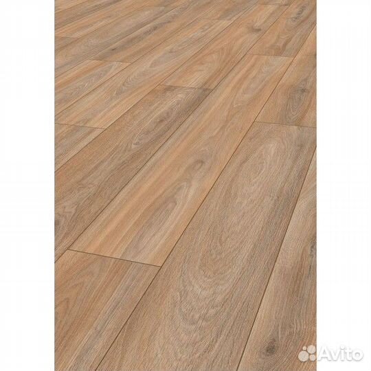 Ламинат MyStyle Дуб Спиндрифт (Spindrift Oak)