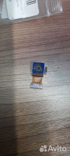 Камера Honor 8a /8a pro/9a