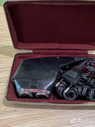 Бритва электрическая Харьков 30