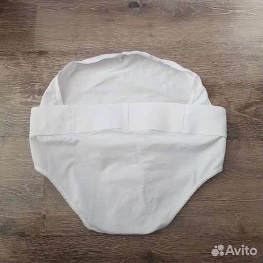 Бандаж для беременных