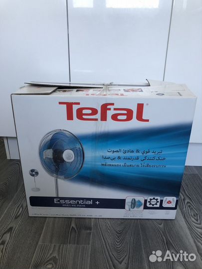 Tefal напольный вентилятор essential vf3910f0. Вентилятор Tefal снять решетку. Как снять крышку вентилятора Tefal.