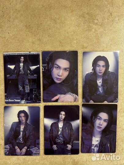 Карта юнги d day