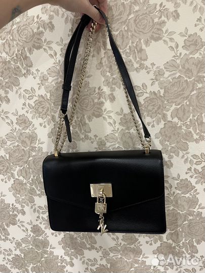 Сумка женская dkny