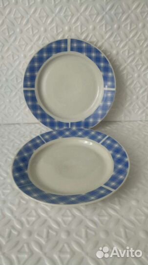 Набор посуды