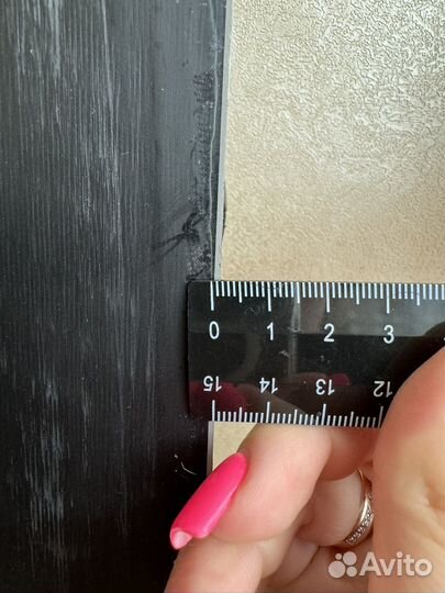 Горные лыжи Rossignol 128