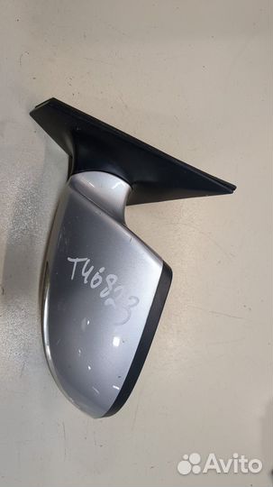Зеркало боковое киа Sportage, 2014