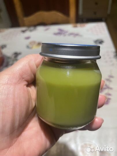 Мазь восковая с чистотелом