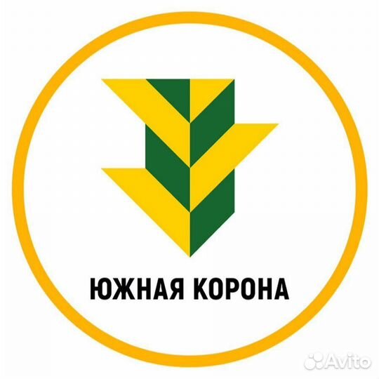 Корма для животных