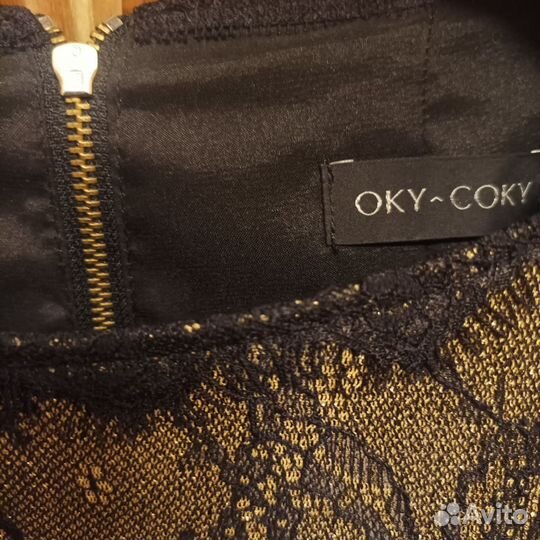 Блузка женская 46-48