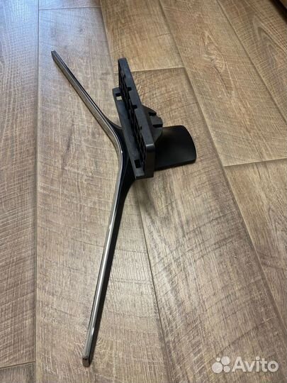 Подставка-крепление для телевизора samsung 6 serie