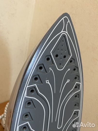 Утюг Vitek