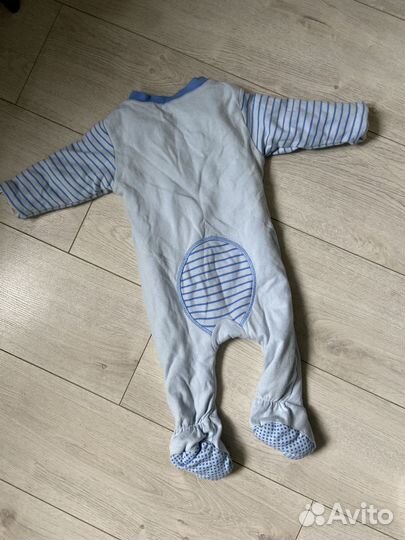 Одежда для малыша
