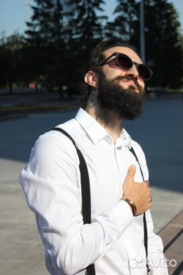 Стилист Имиджмейкер