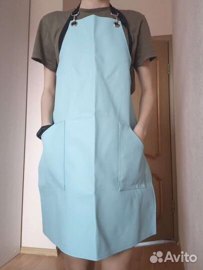 Фартук универсальный