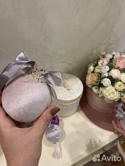 Нг дизайнерские игрушки