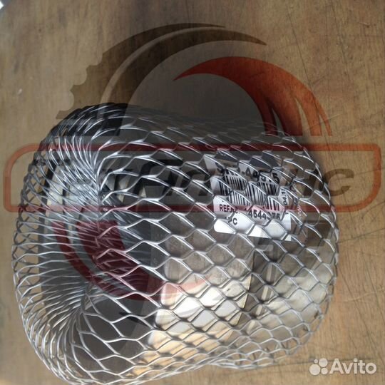 Втулка 14544975