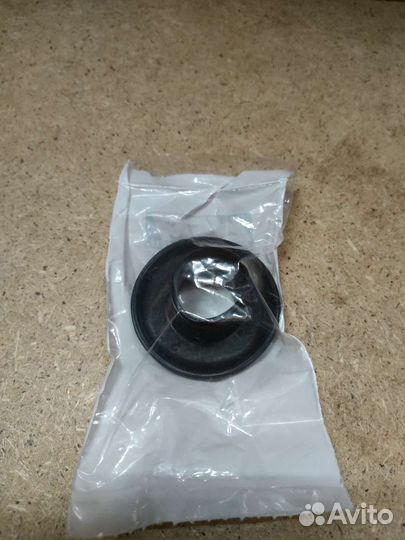 Пыльник катушки зажигания BRP