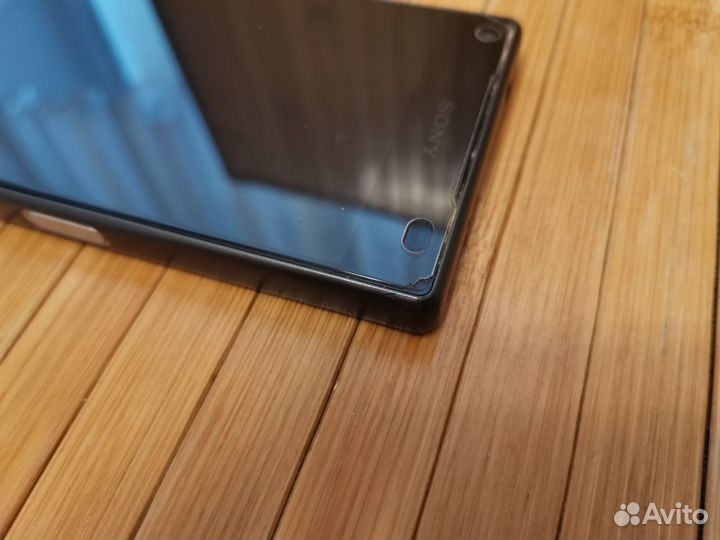 Sony Xperia Z5 Compact, 2/32 ГБ