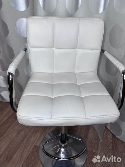 Стул барный