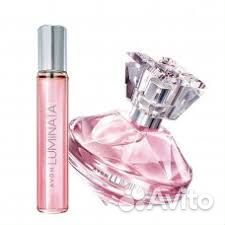Avon эйвон по закупке духи косметика
