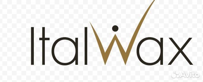 Воск для депиляции