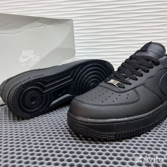 Кроссовки Nike Air Force 1