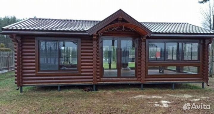 Окна быстро за день