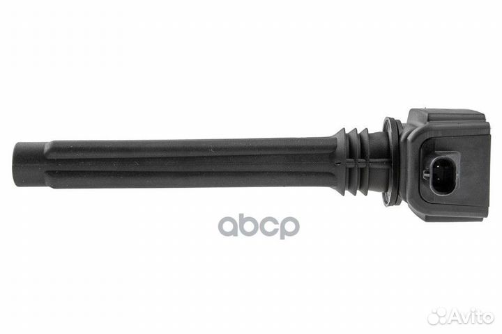 Катушка зажигания ECZ-CH-023 NTY