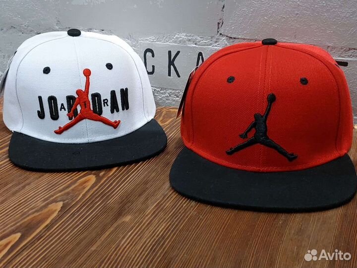 Кепка мужская