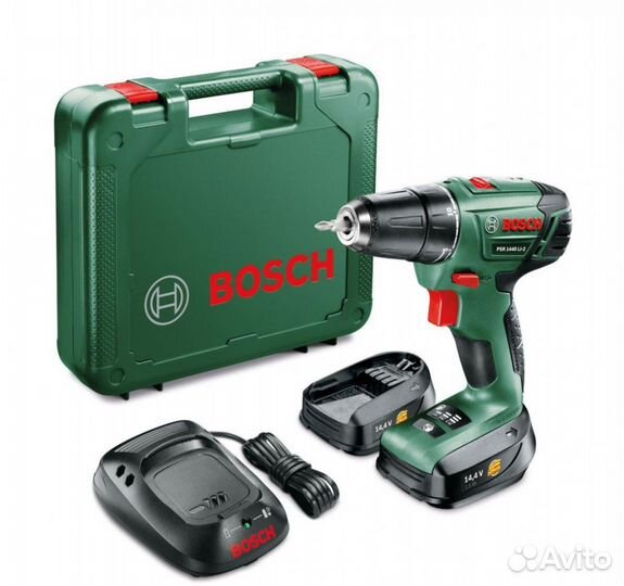 Аренда инструментов и техника для быта