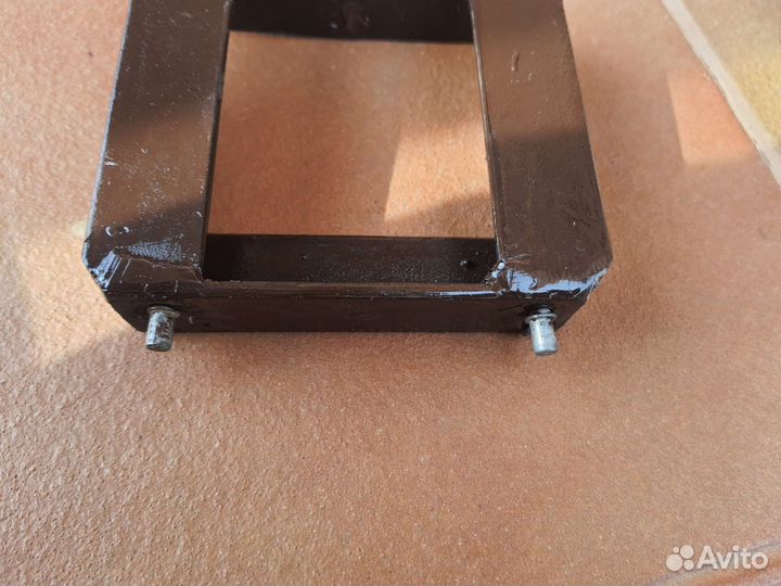 Съемник суппортов для стиральных машин аренда